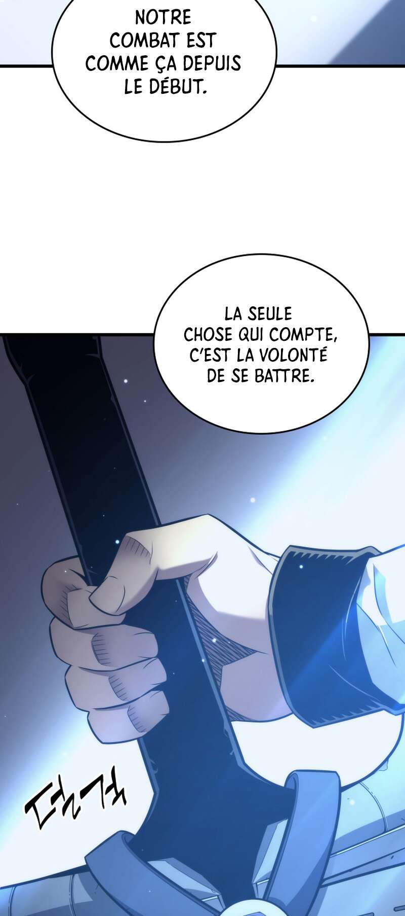 Read The Great Mage Returns After 4000 Years FR Manga Online