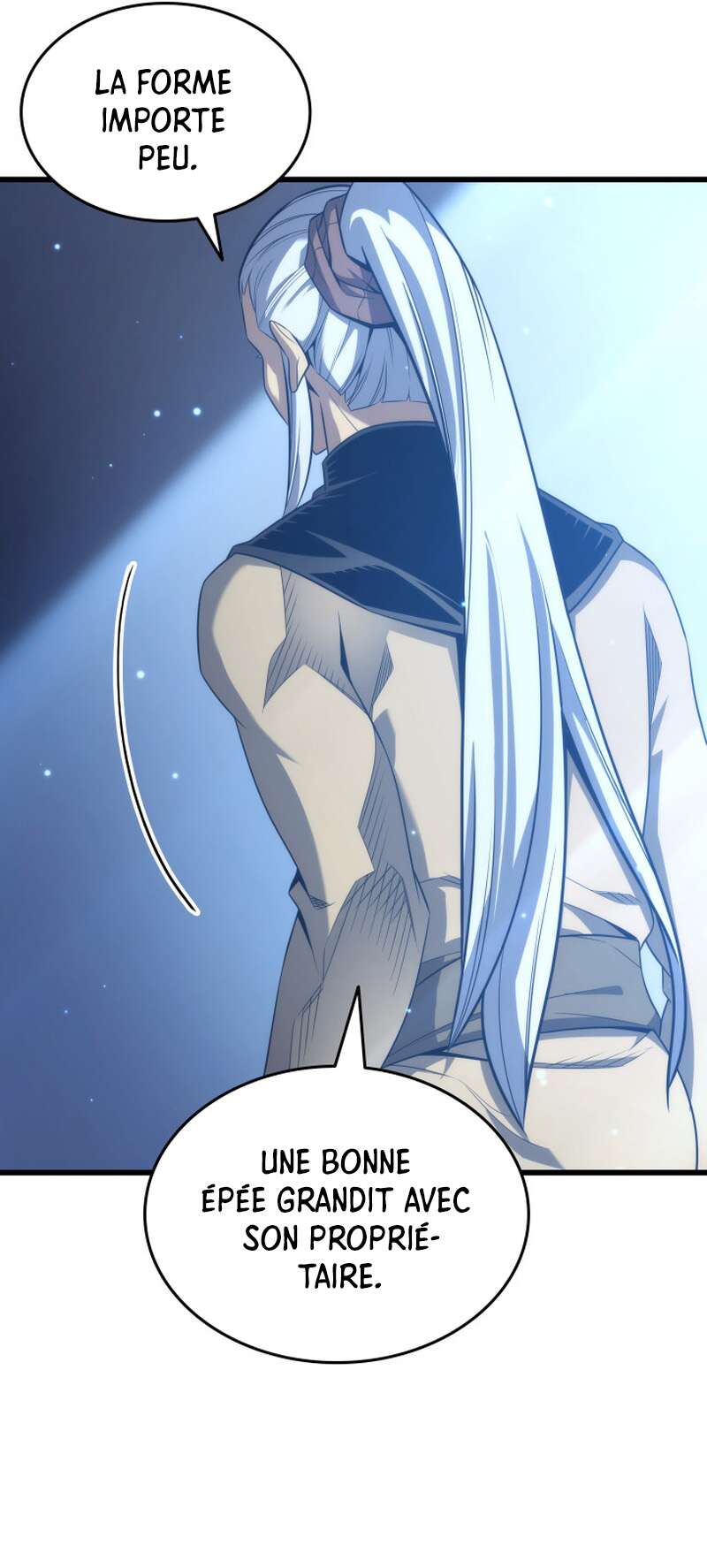 Read The Great Mage Returns After 4000 Years FR Manga Online