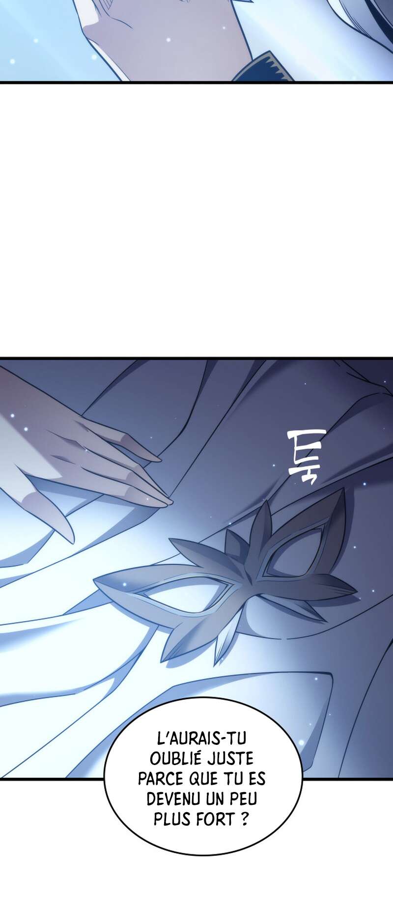 Read The Great Mage Returns After 4000 Years FR Manga Online