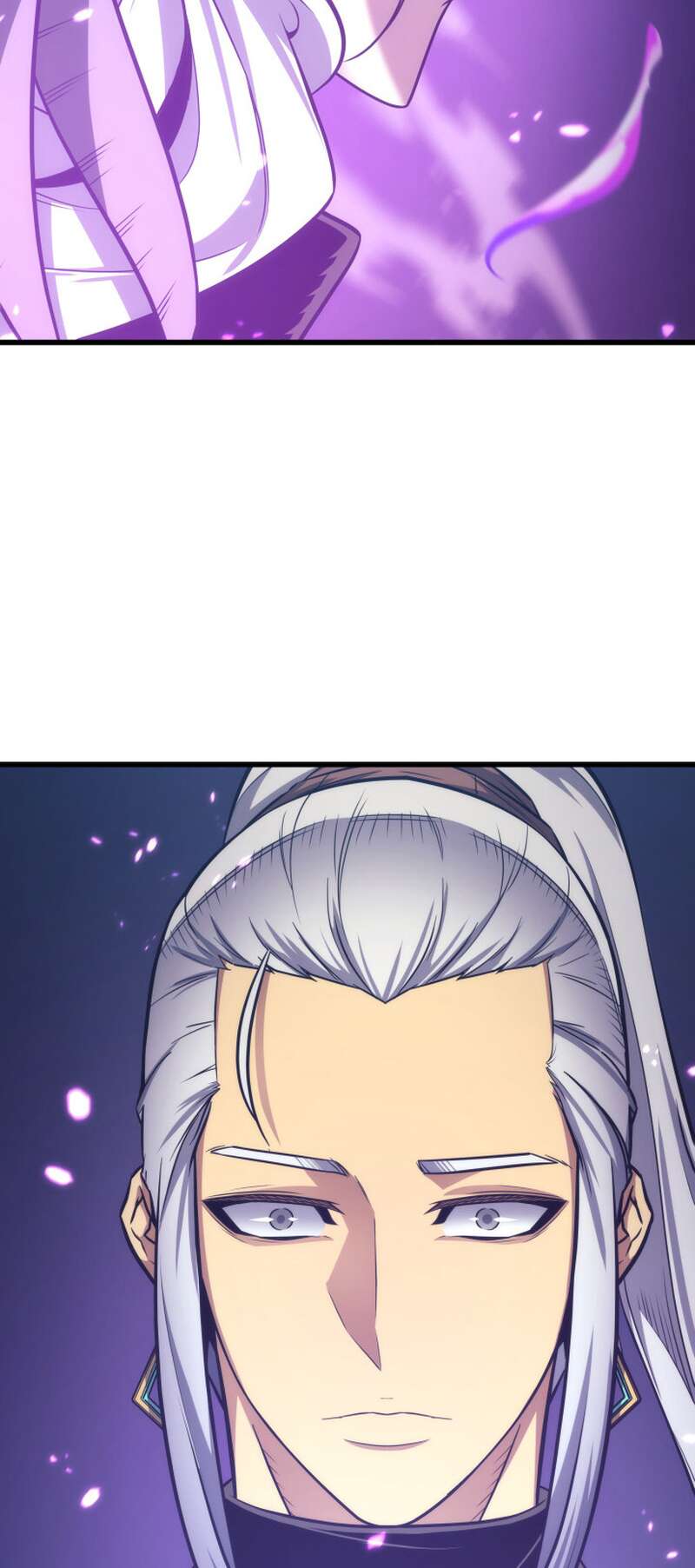 Read The Great Mage Returns After 4000 Years FR Manga Online