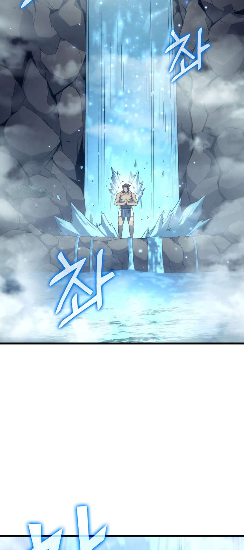 Read The Great Mage Returns After 4000 Years FR Manga Online