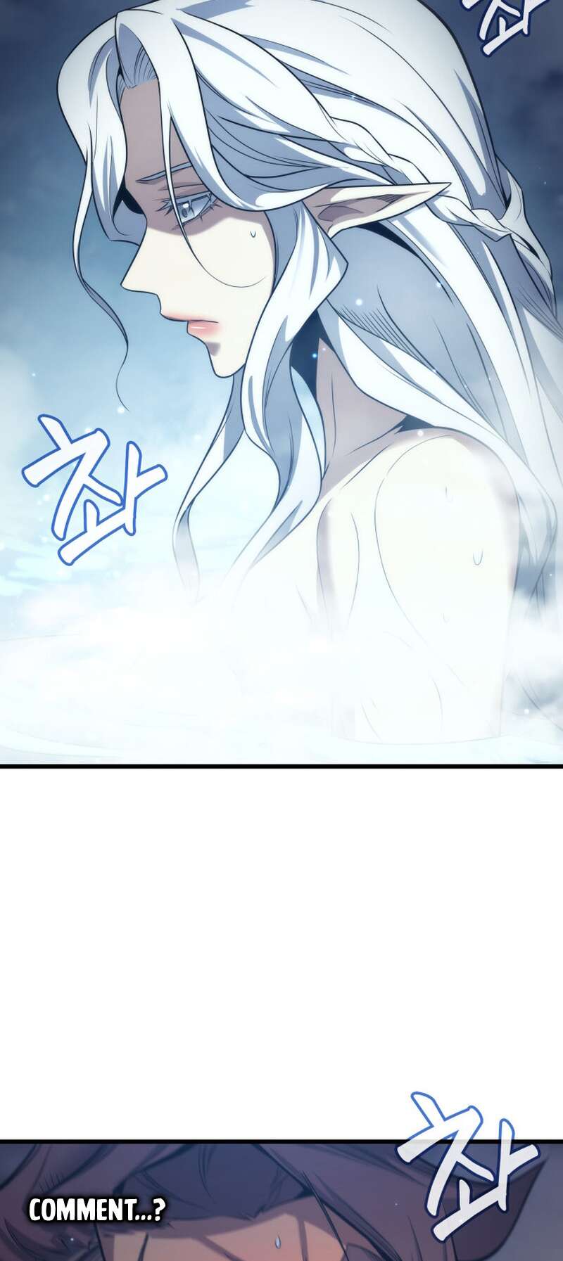 Read The Great Mage Returns After 4000 Years FR Manga Online