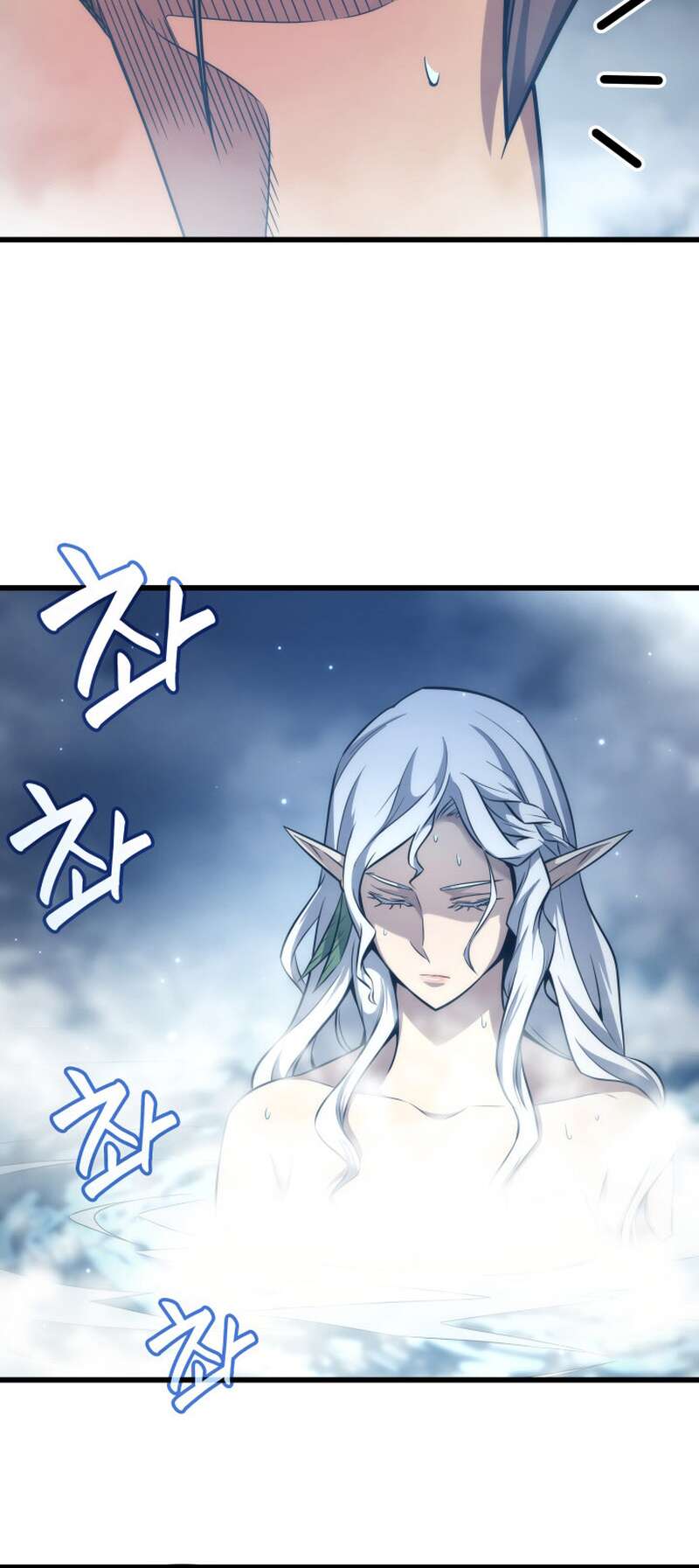 Read The Great Mage Returns After 4000 Years FR Manga Online