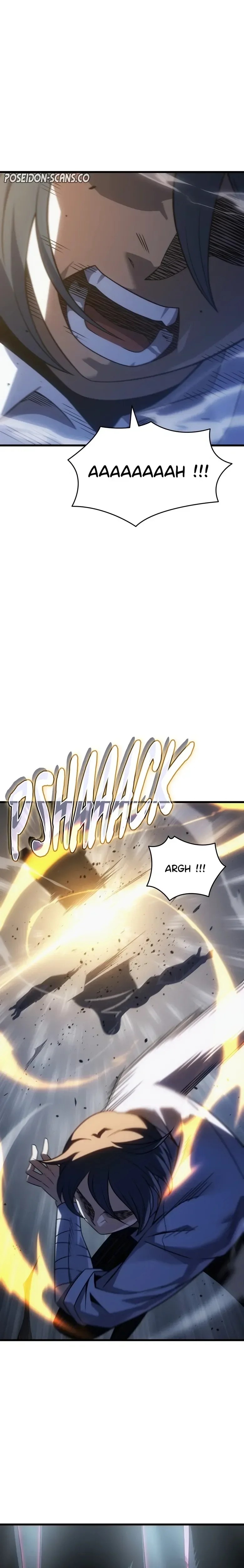 Read The Great Mage Returns After 4000 Years FR Manga Online