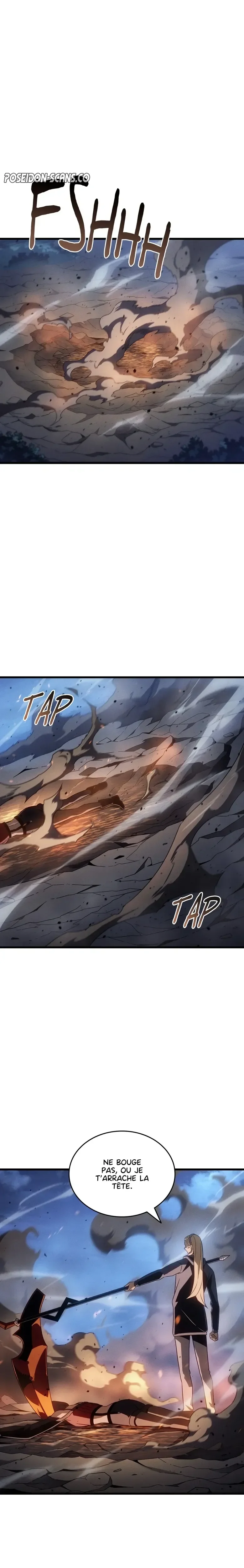 Read The Great Mage Returns After 4000 Years FR Manga Online