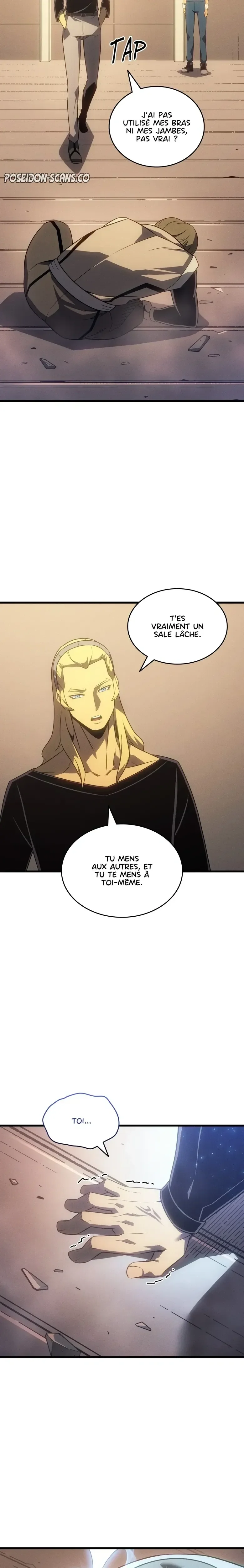 Read The Great Mage Returns After 4000 Years FR Manga Online