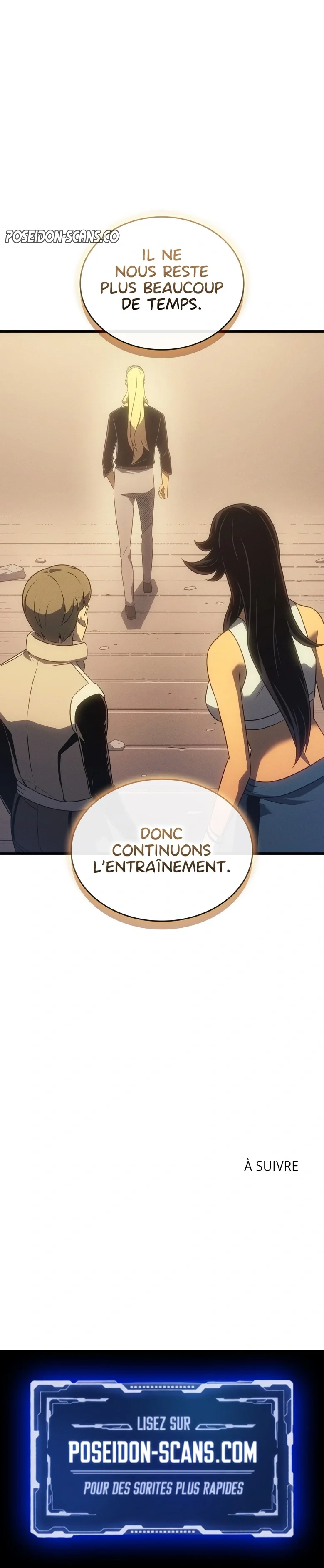 Read The Great Mage Returns After 4000 Years FR Manga Online