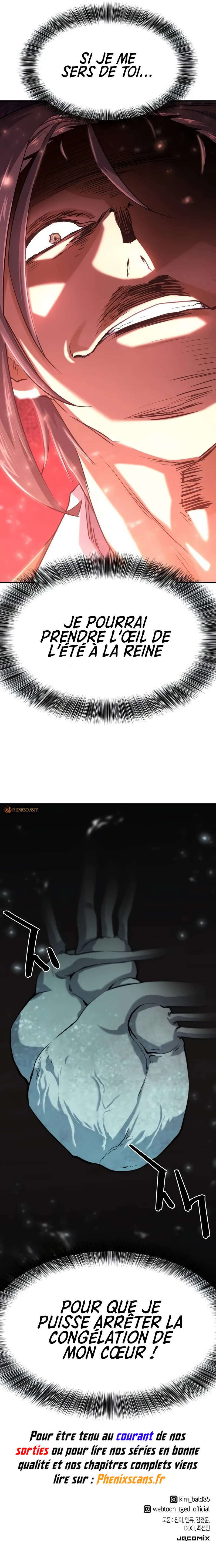 Read The Greatest Estate Developer FR Manga Online