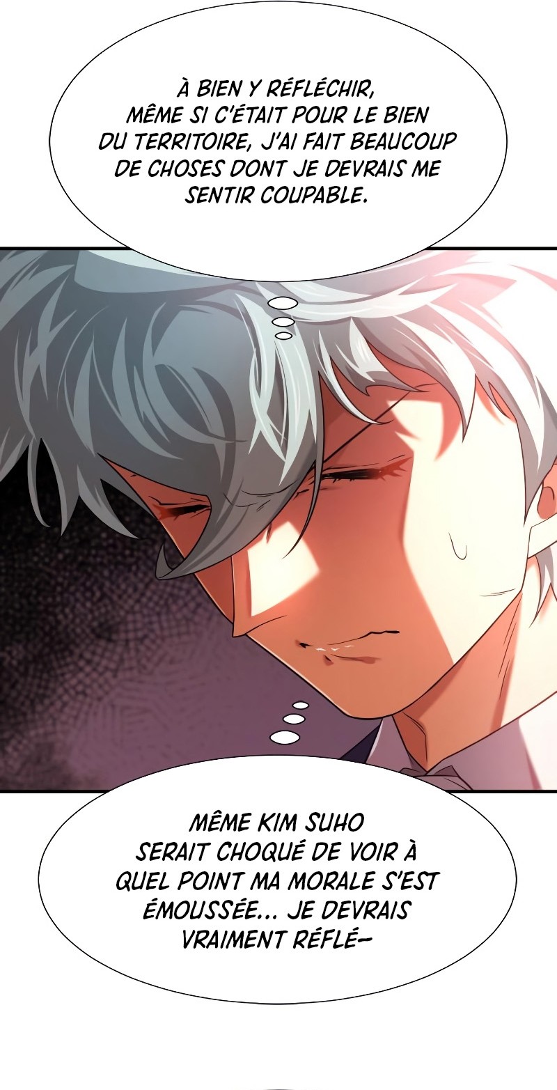 Read The Greatest Estate Developer FR Manga Online