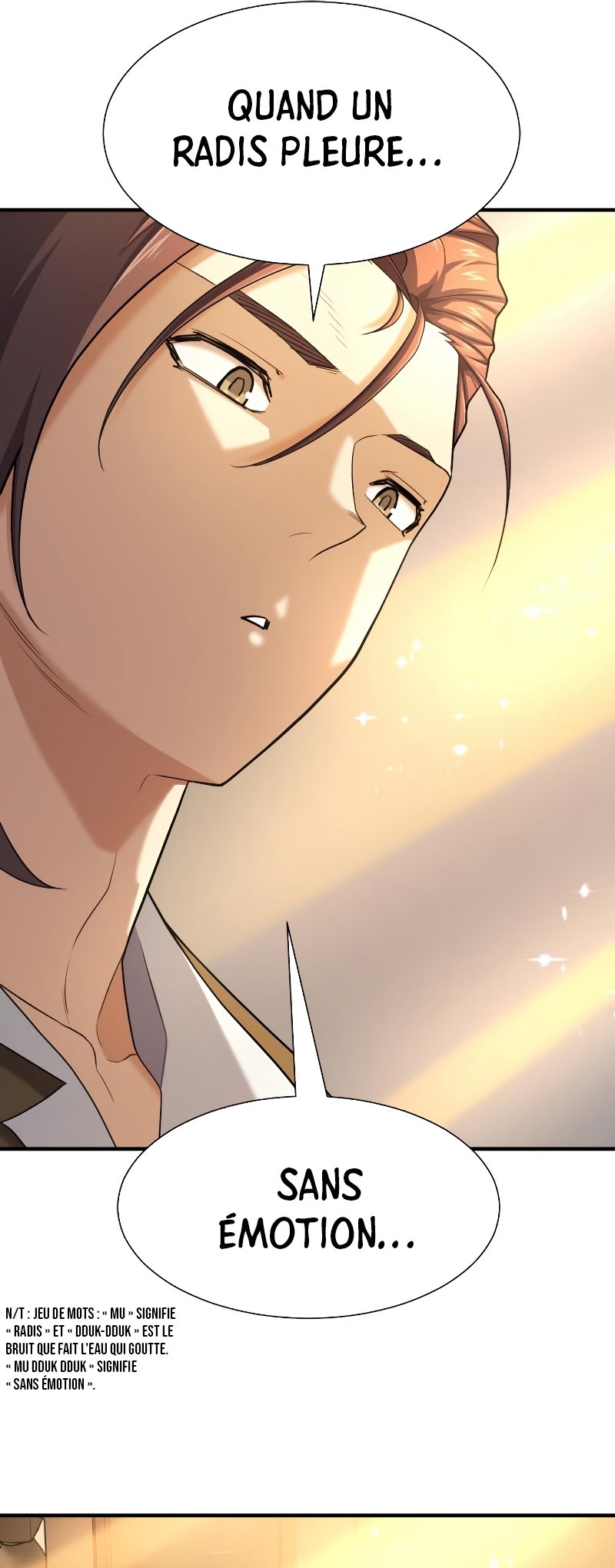 Read The Greatest Estate Developer FR Manga Online