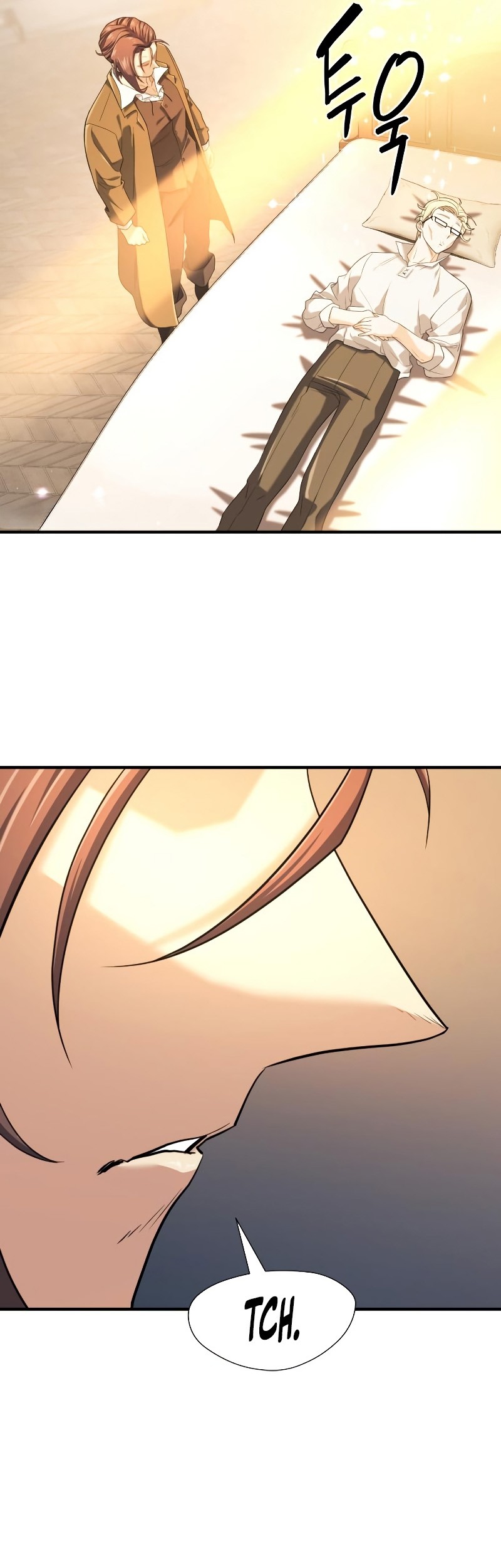 Read The Greatest Estate Developer FR Manga Online