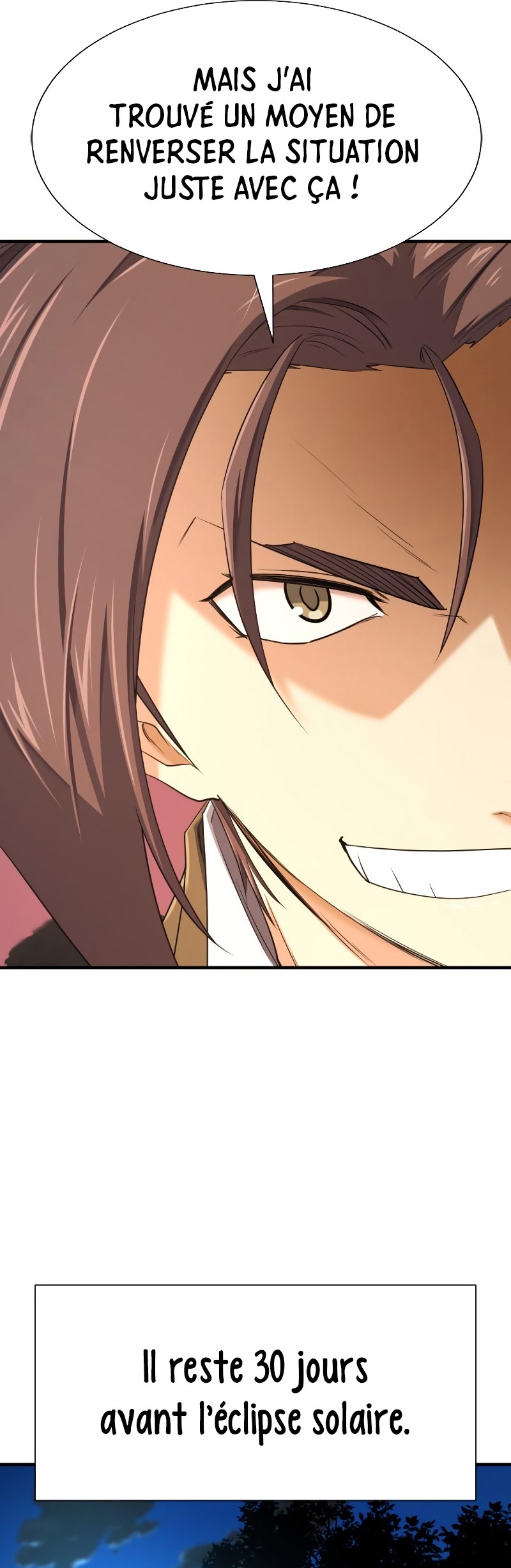 Read The Greatest Estate Developer FR Manga Online