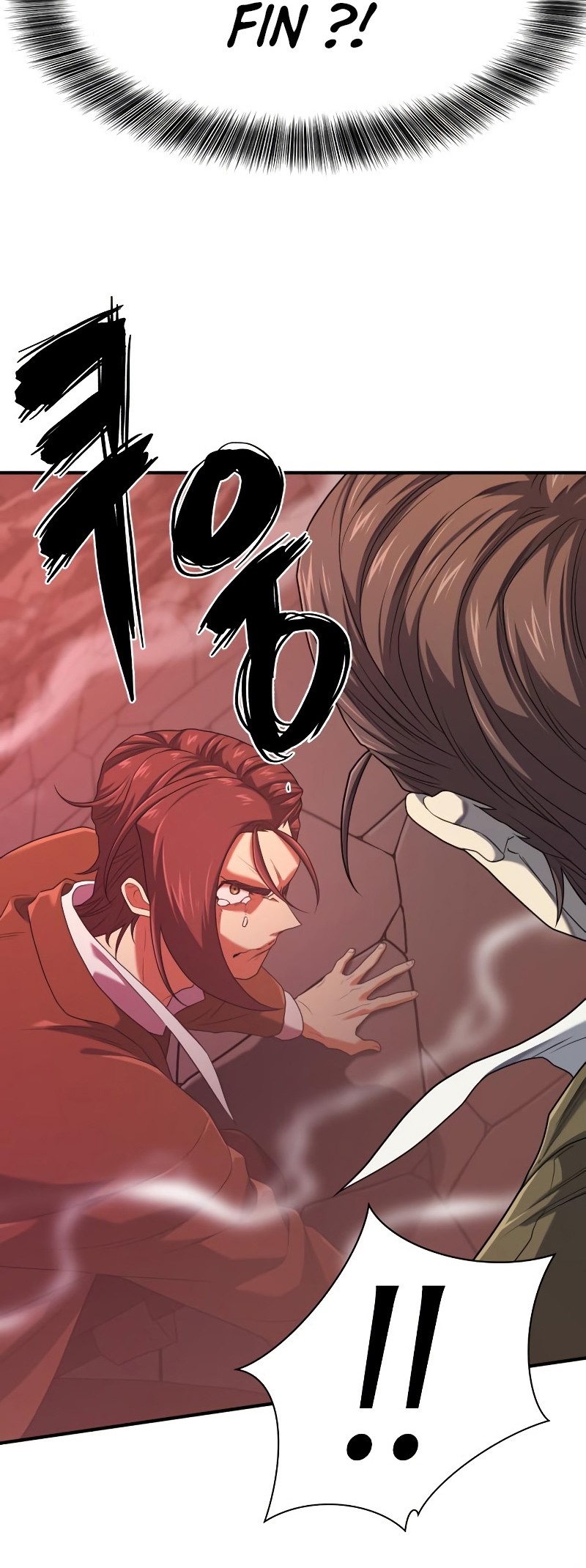 Read The Greatest Estate Developer FR Manga Online