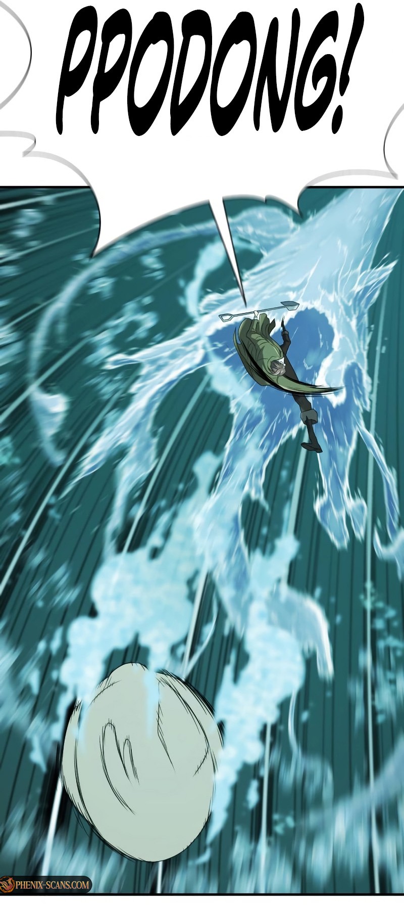 Read The Greatest Estate Developer FR Manga Online