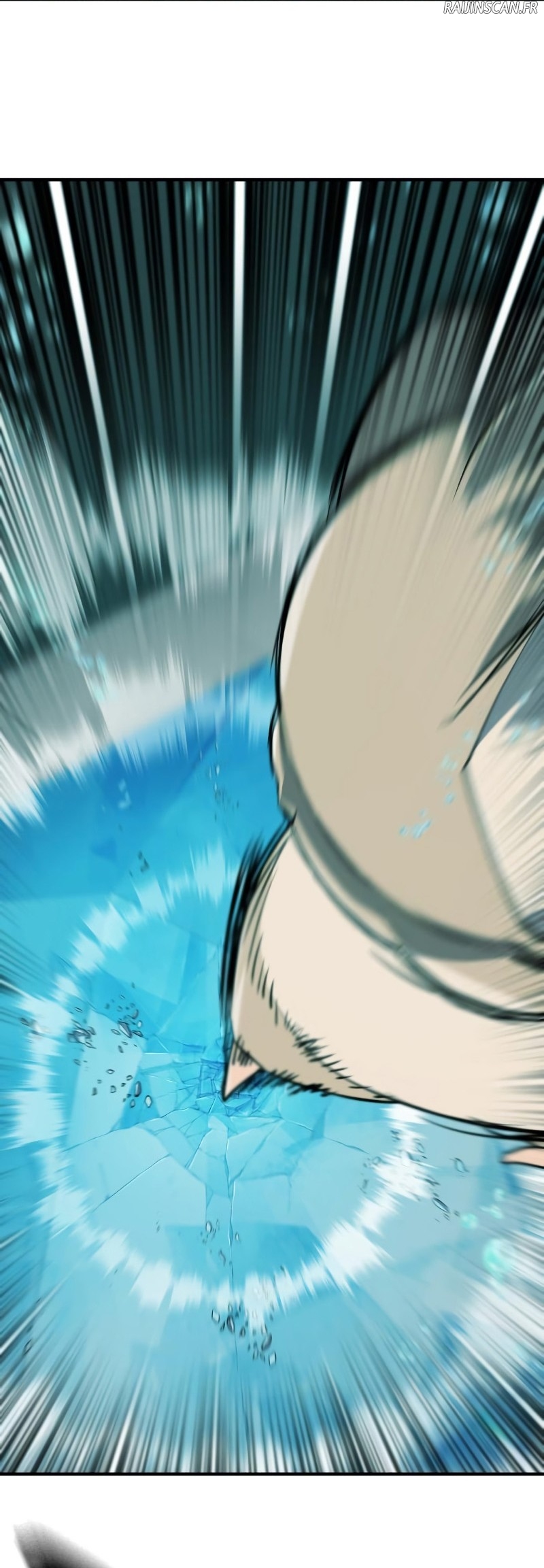 Read The Greatest Estate Developer FR Manga Online