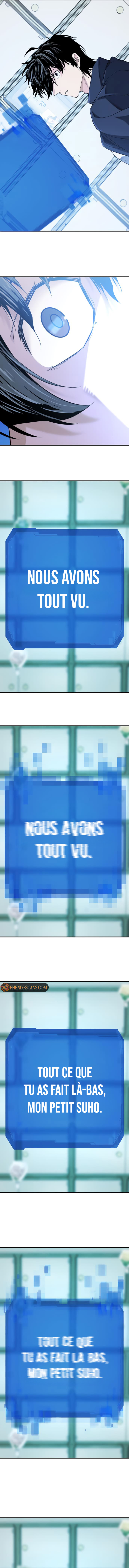 Read The Greatest Estate Developer FR Manga Online