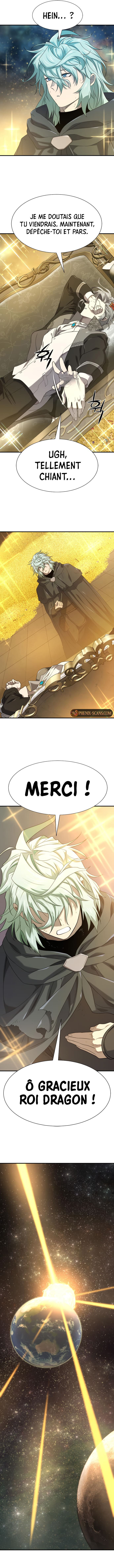 Read The Greatest Estate Developer FR Manga Online