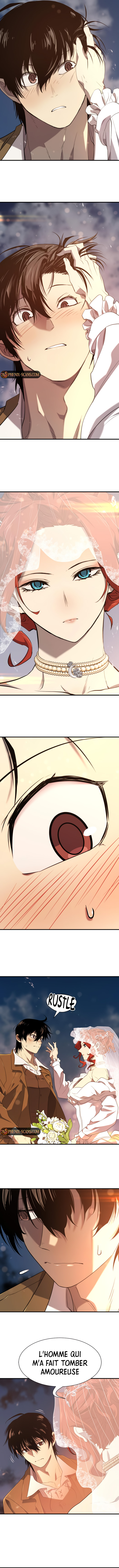 Read The Greatest Estate Developer FR Manga Online