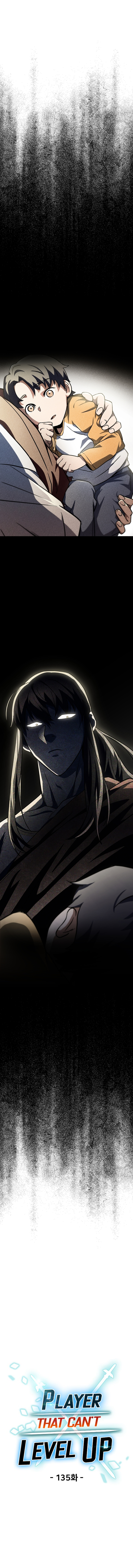 Read The Player That Can’t Level Up FR Manga Online