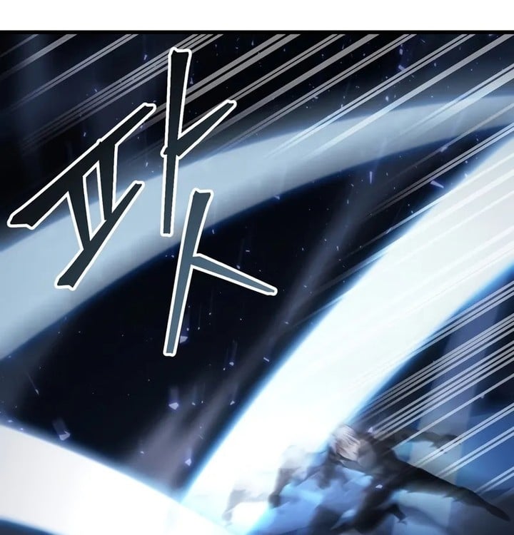 Read The Player That Can’t Level Up FR Manga Online