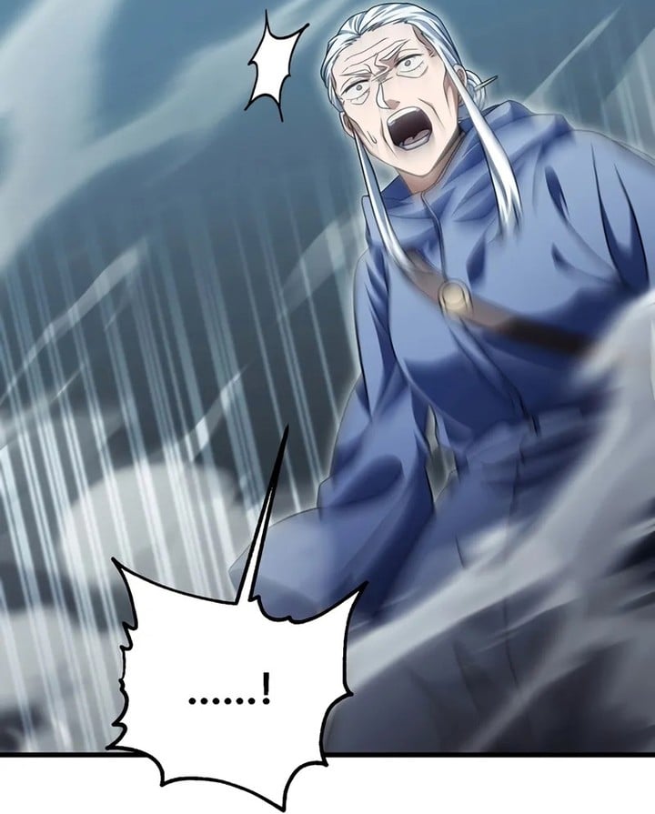 Read The Player That Can’t Level Up FR Manga Online