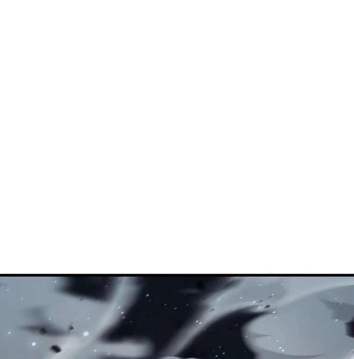 Read The Player That Can’t Level Up FR Manga Online