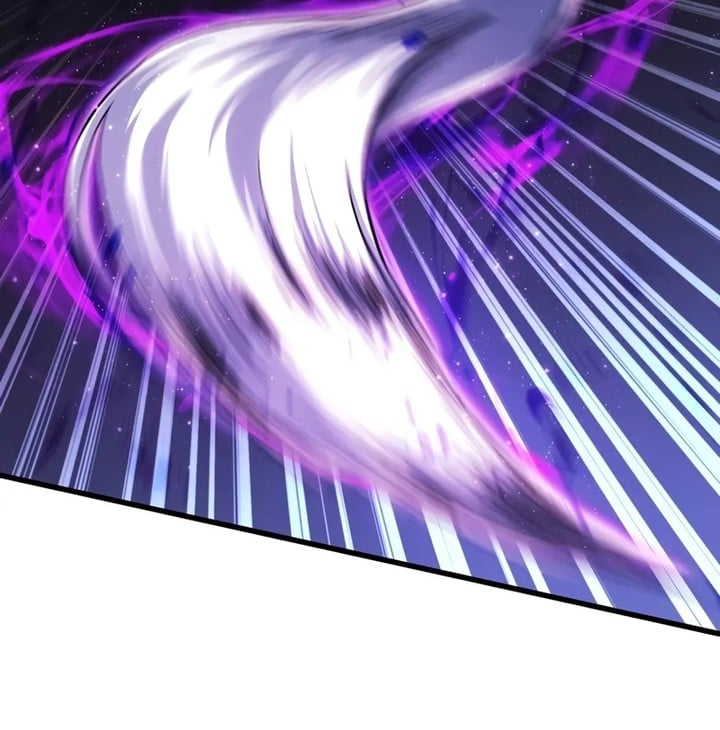 Read The Player That Can’t Level Up FR Manga Online