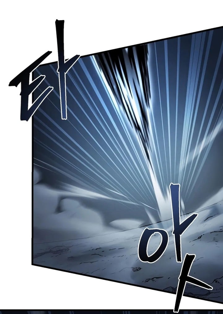 Read The Player That Can’t Level Up FR Manga Online