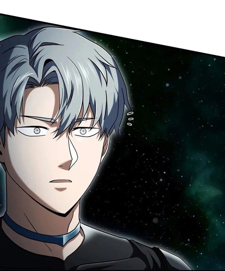 Read The Player That Can’t Level Up FR Manga Online