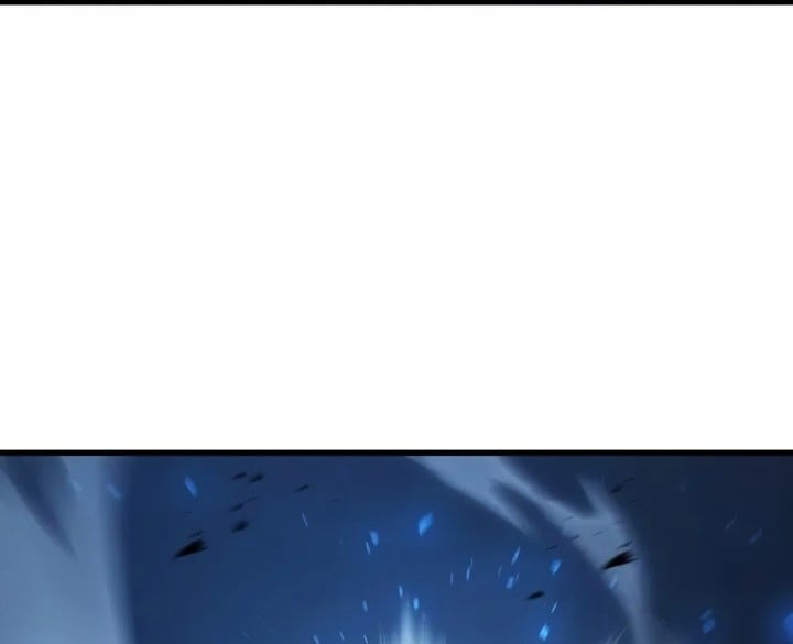 Read The Player That Can’t Level Up FR Manga Online