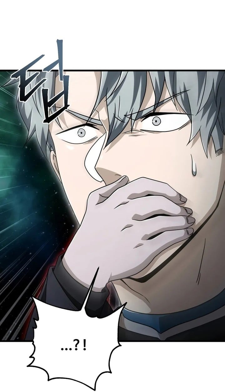 Read The Player That Can’t Level Up FR Manga Online