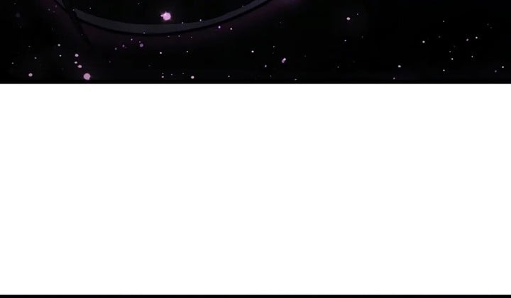 Read The Player That Can’t Level Up FR Manga Online