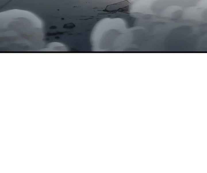 Read The Player That Can’t Level Up FR Manga Online