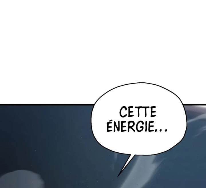 Read The Player That Can’t Level Up FR Manga Online