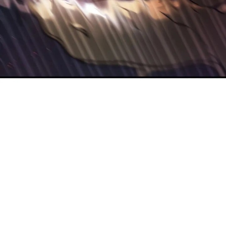 Read The Player That Can’t Level Up FR Manga Online