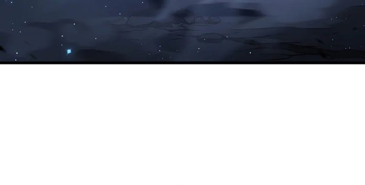 Read The Player That Can’t Level Up FR Manga Online