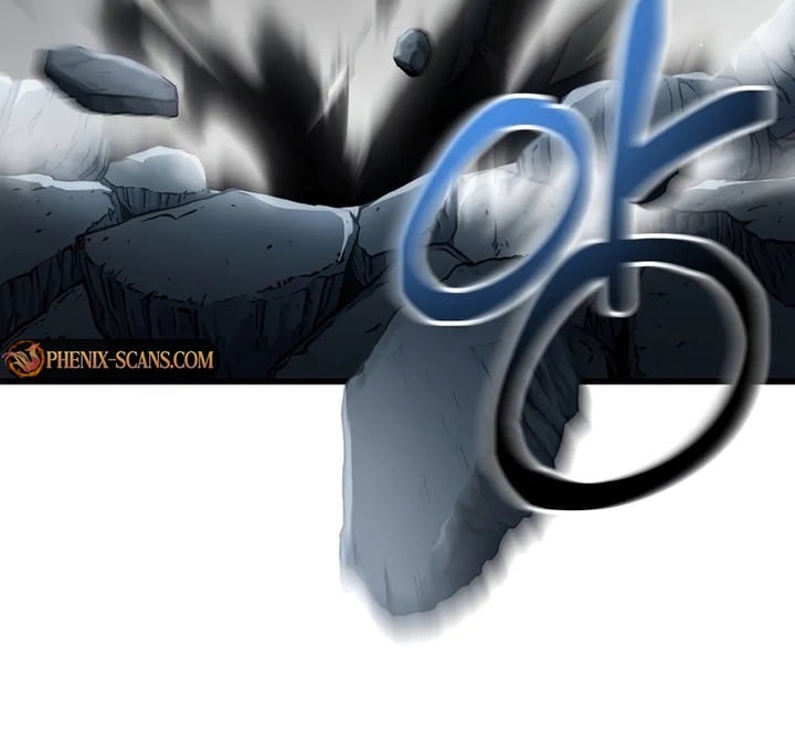 Read The Player That Can’t Level Up FR Manga Online