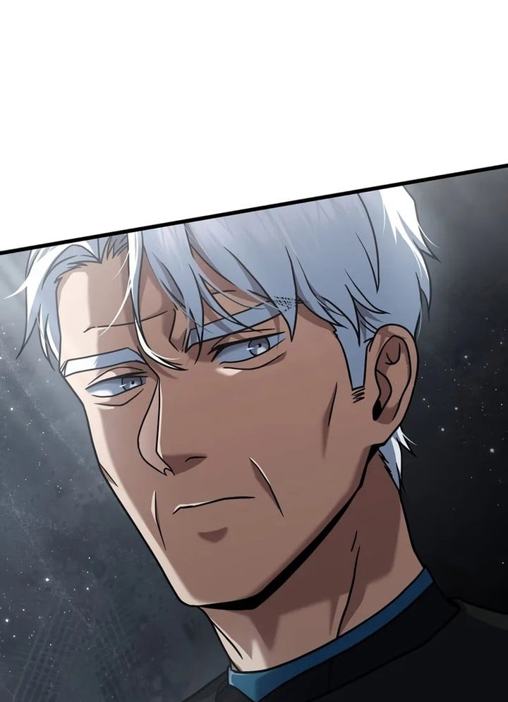 Read The Player That Can’t Level Up FR Manga Online