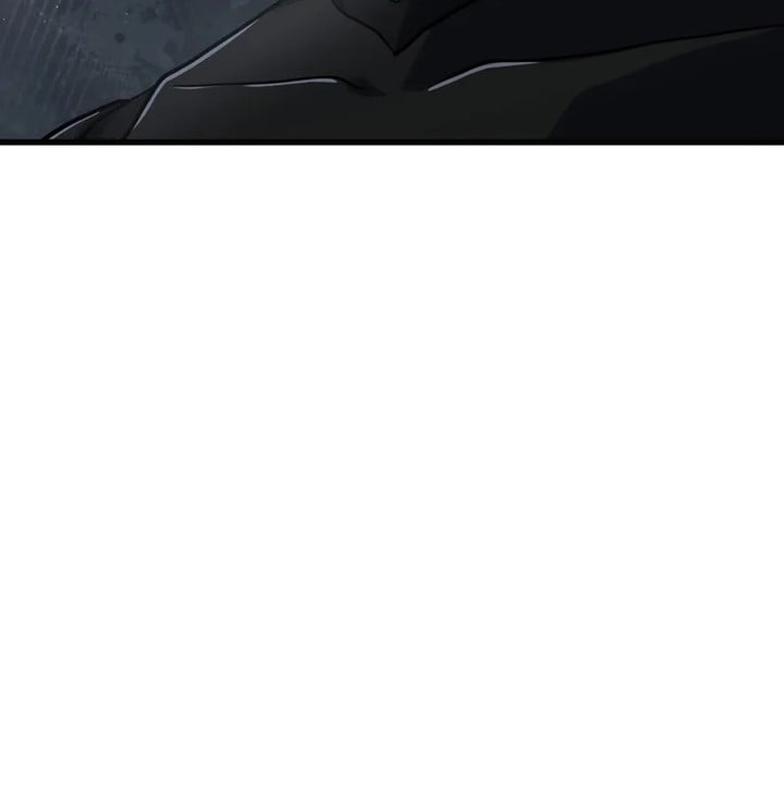 Read The Player That Can’t Level Up FR Manga Online