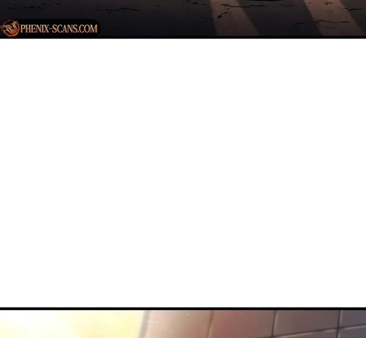 Read The Player That Can’t Level Up FR Manga Online