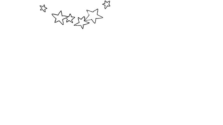 Read The Player That Can’t Level Up FR Manga Online