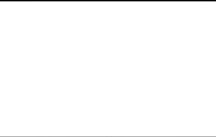 Read The Player That Can’t Level Up FR Manga Online