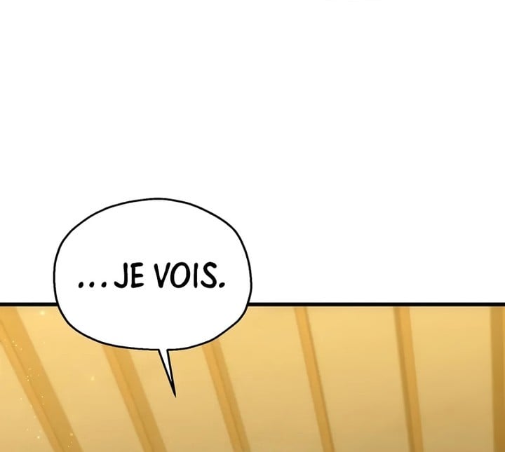 Read The Player That Can’t Level Up FR Manga Online