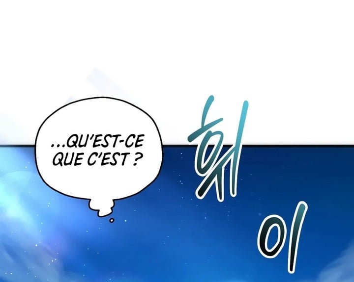 Read The Player That Can’t Level Up FR Manga Online