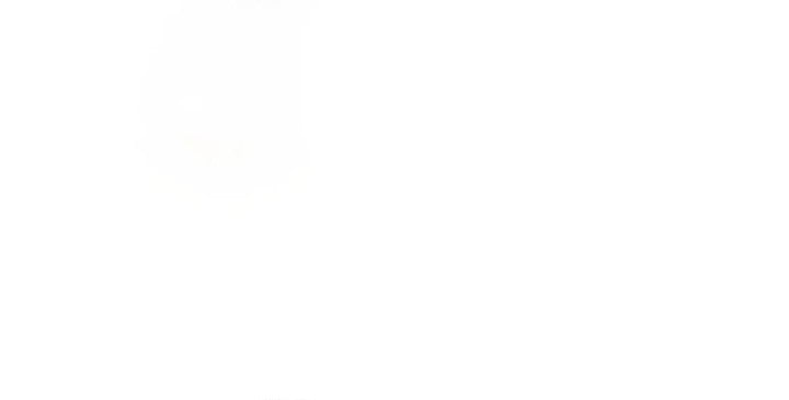 Read The Player That Can’t Level Up FR Manga Online