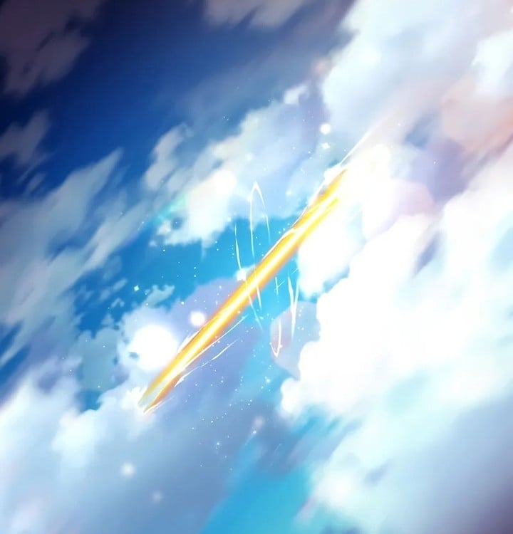 Read The Player That Can’t Level Up FR Manga Online