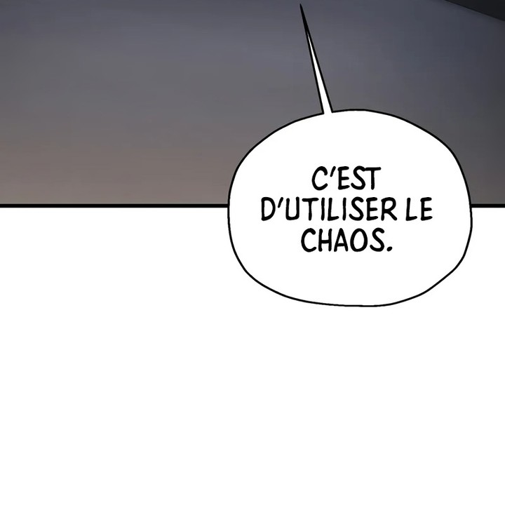 Read The Player That Can’t Level Up FR Manga Online