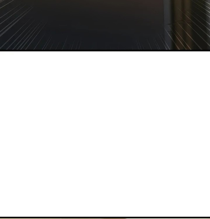 Read The Player That Can’t Level Up FR Manga Online