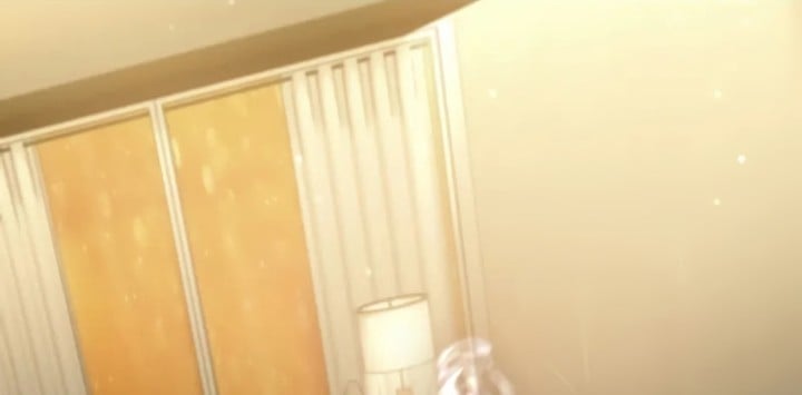 Read The Player That Can’t Level Up FR Manga Online