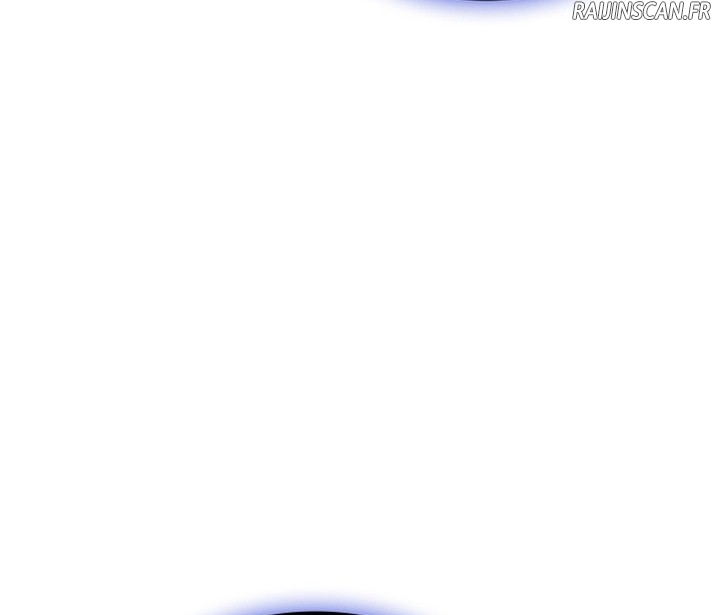 Read The Return of the Disaster-Class Hero FR Manga Online